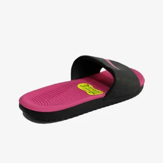 Nike Kawa 