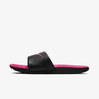 Nike Kawa 