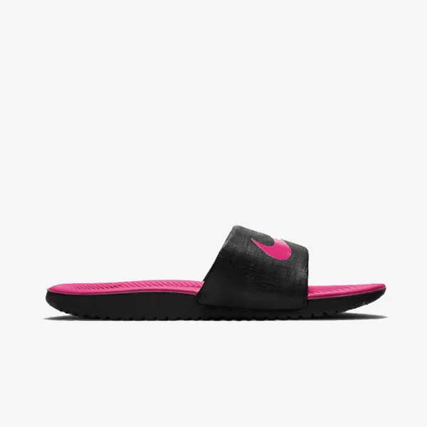 Nike Kawa 