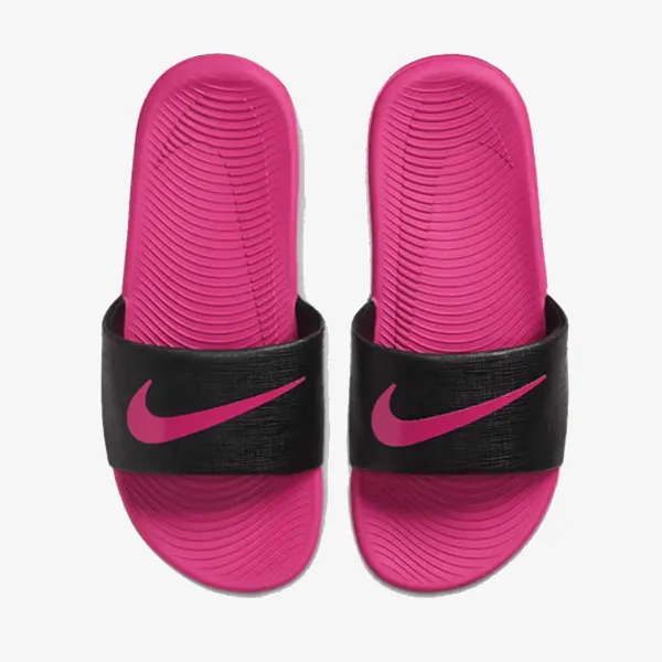 Nike Kawa 