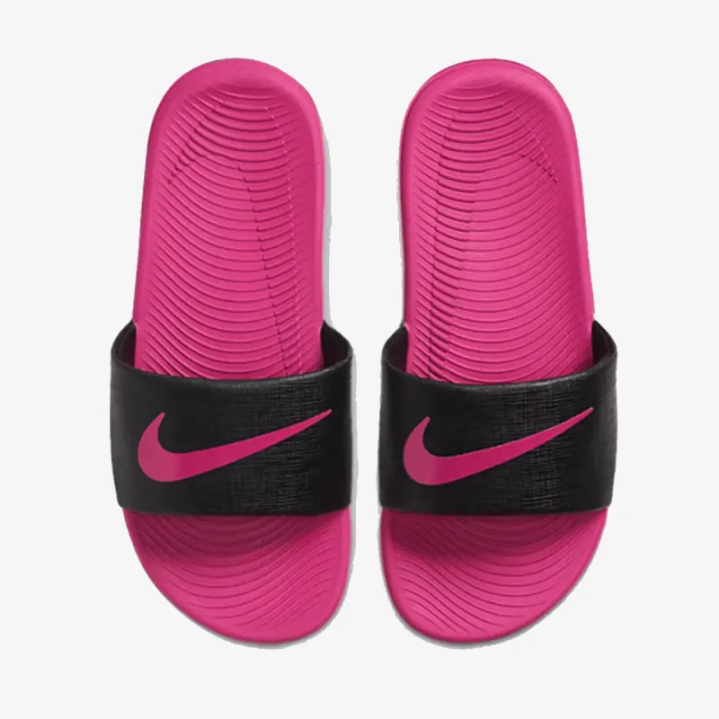 Nike Kawa 