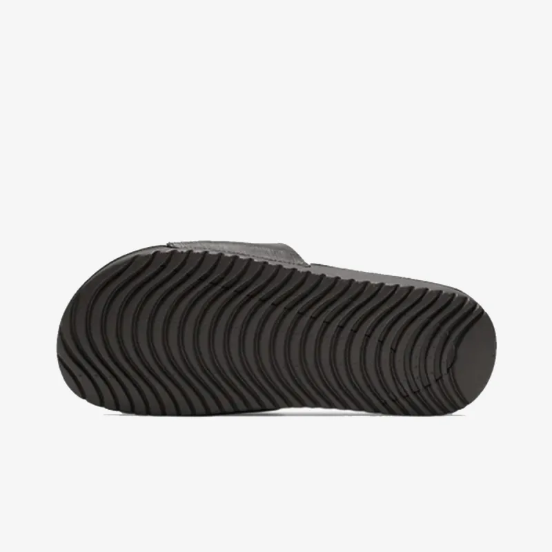 Nike Kawa 