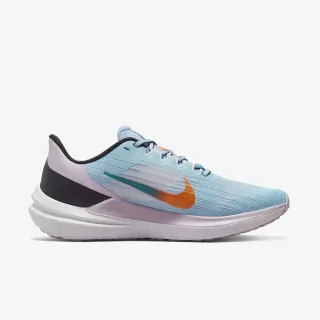 Nike WMNS NIKE AIR WINFLO 9 