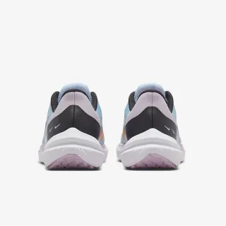 Nike WMNS NIKE AIR WINFLO 9 