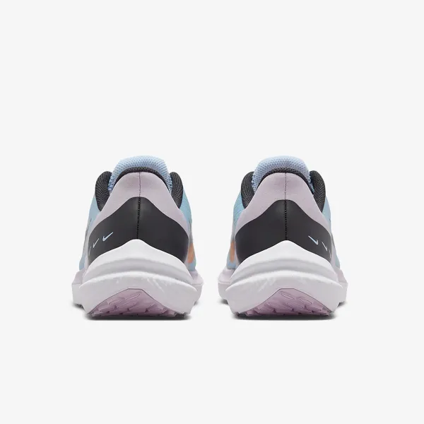 Nike WMNS NIKE AIR WINFLO 9 