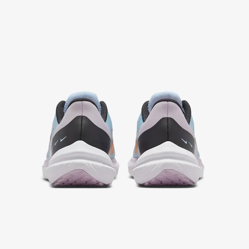 Nike WMNS NIKE AIR WINFLO 9 