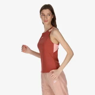 Nike W NKCT DF ADVNTG TANK NVLTY 6M 