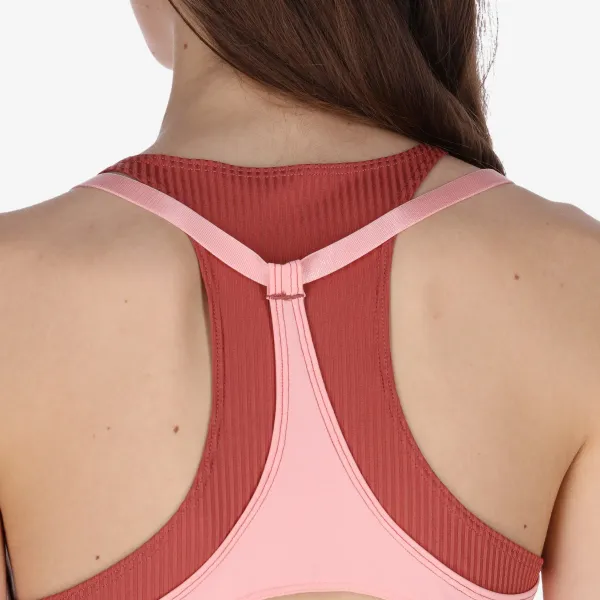 Nike W NKCT DF ADVNTG TANK NVLTY 6M 