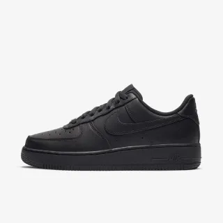 Nike Air Force 1 '07 