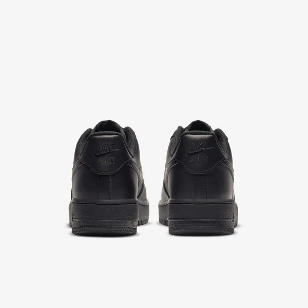 Nike Air Force 1 '07 
