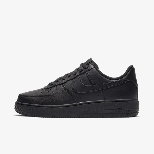 Nike Air Force 1 '07 
