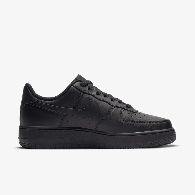 Nike Air Force 1 '07 