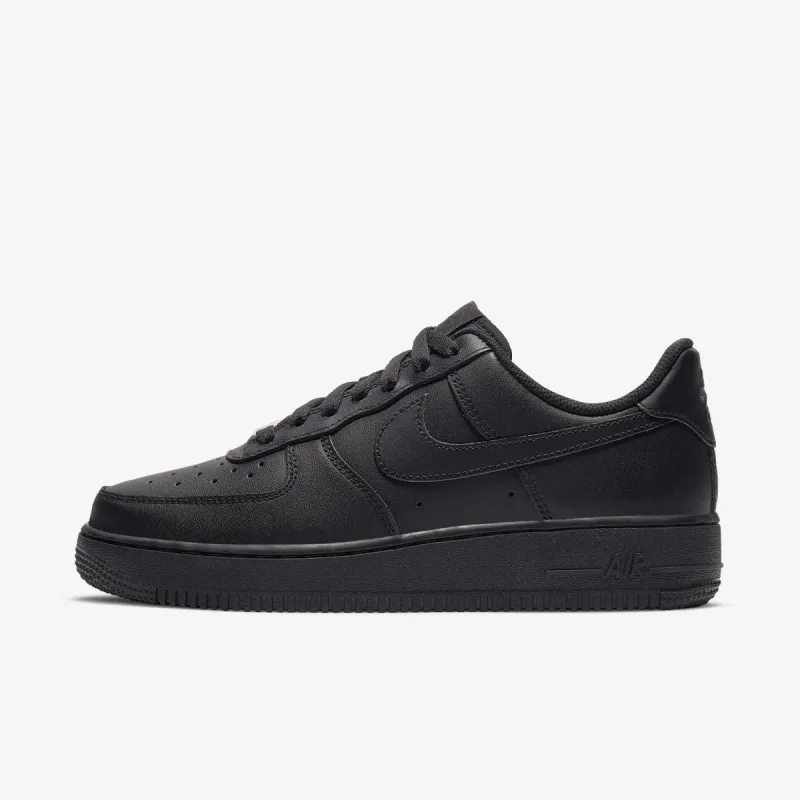 Nike Air Force 1 '07 