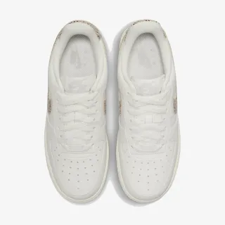 Nike WMNS AIR FORCE 1 '07 REC 