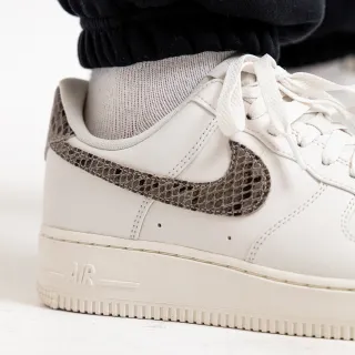 Nike WMNS AIR FORCE 1 '07 REC 