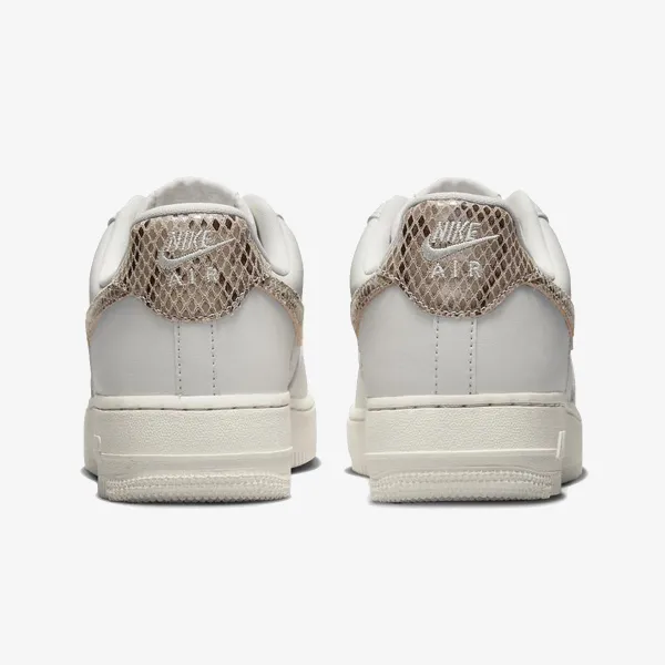 Nike WMNS AIR FORCE 1 '07 REC 