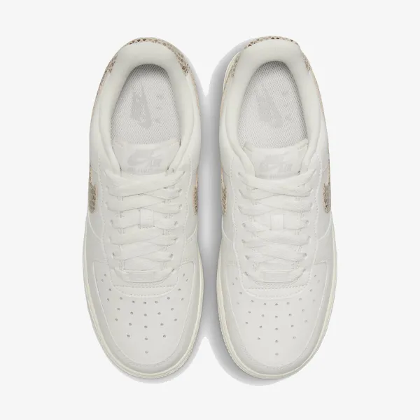 Nike WMNS AIR FORCE 1 '07 REC 