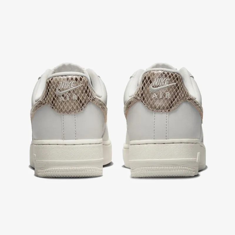 Nike WMNS AIR FORCE 1 '07 REC 