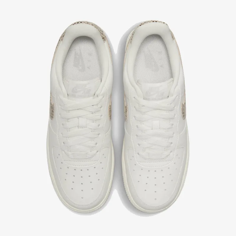 Nike WMNS AIR FORCE 1 '07 REC 