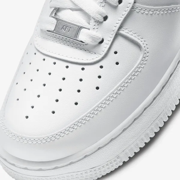 Nike Air Force 1 '07 