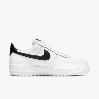 Nike Air Force 1 '07 