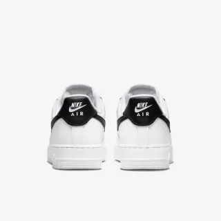 Nike Air Force 1 '07 
