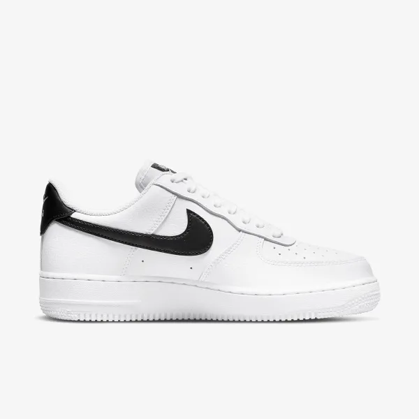 Nike Air Force 1 '07 
