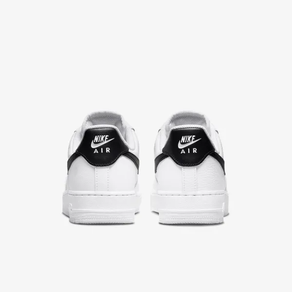 Nike Air Force 1 '07 