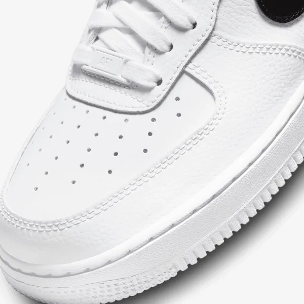 Nike Air Force 1 '07 