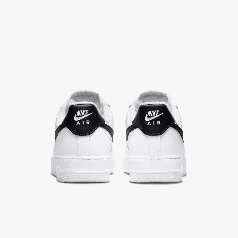 Nike Air Force 1 '07 