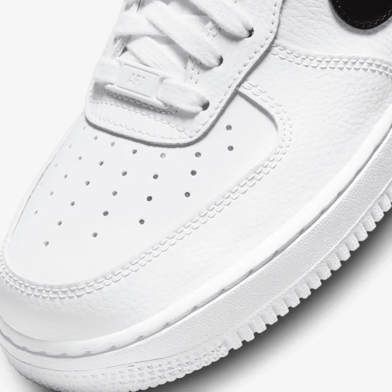Nike Air Force 1 '07 