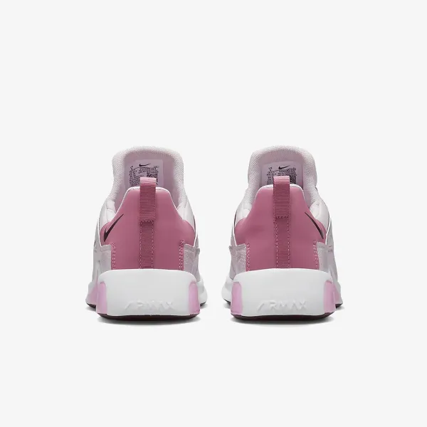 Nike Air Max Bella 5 