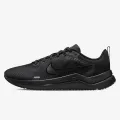 Nike NIKE DOWNSHIFTER 12 
