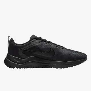 Nike NIKE DOWNSHIFTER 12 