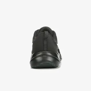 Nike NIKE DOWNSHIFTER 12 