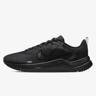 Nike NIKE DOWNSHIFTER 12 