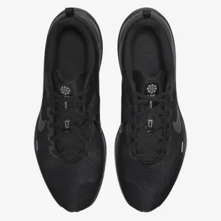 Nike NIKE DOWNSHIFTER 12 