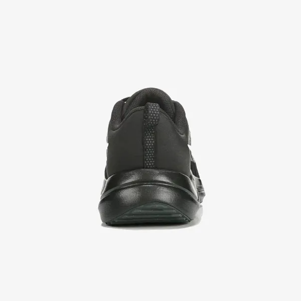 Nike NIKE DOWNSHIFTER 12 