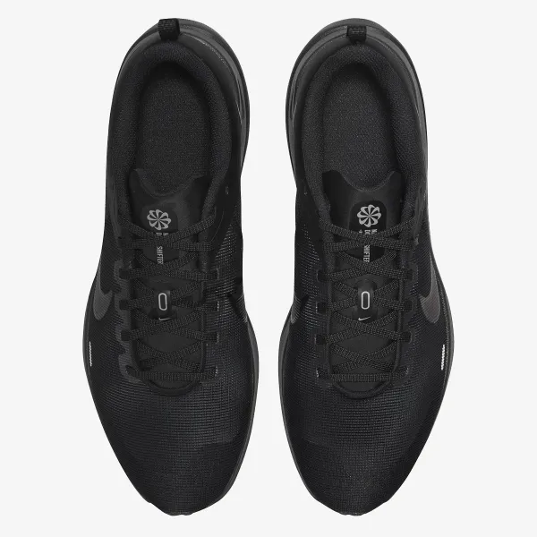 Nike NIKE DOWNSHIFTER 12 