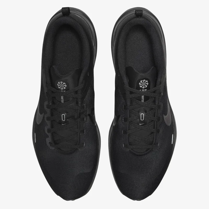 Nike NIKE DOWNSHIFTER 12 