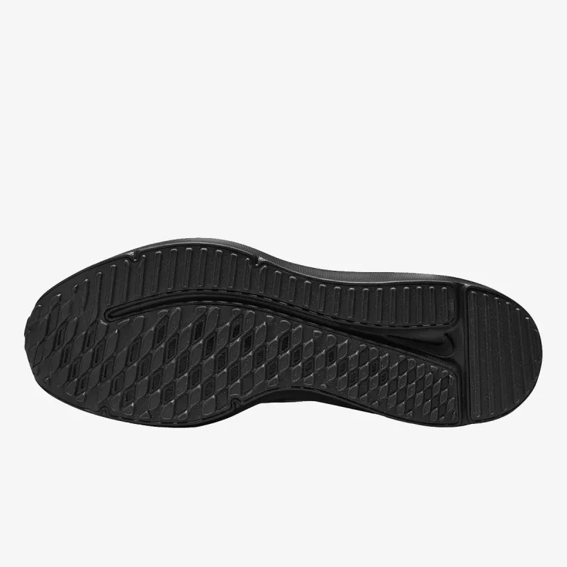 Nike NIKE DOWNSHIFTER 12 