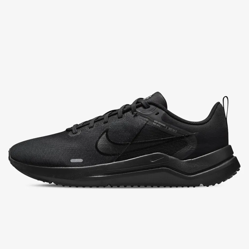 Nike NIKE DOWNSHIFTER 12 