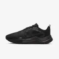Nike W NIKE DOWNSHIFTER 12 