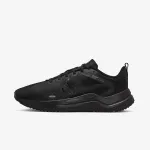 Nike W NIKE DOWNSHIFTER 12 