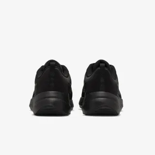 Nike W NIKE DOWNSHIFTER 12 