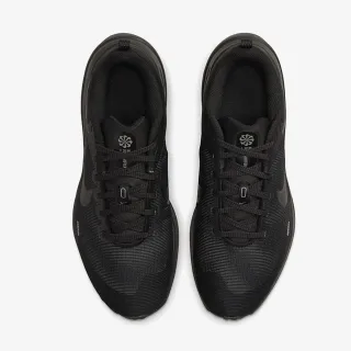 Nike W NIKE DOWNSHIFTER 12 