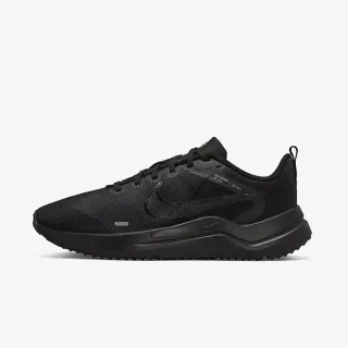 Nike W NIKE DOWNSHIFTER 12 