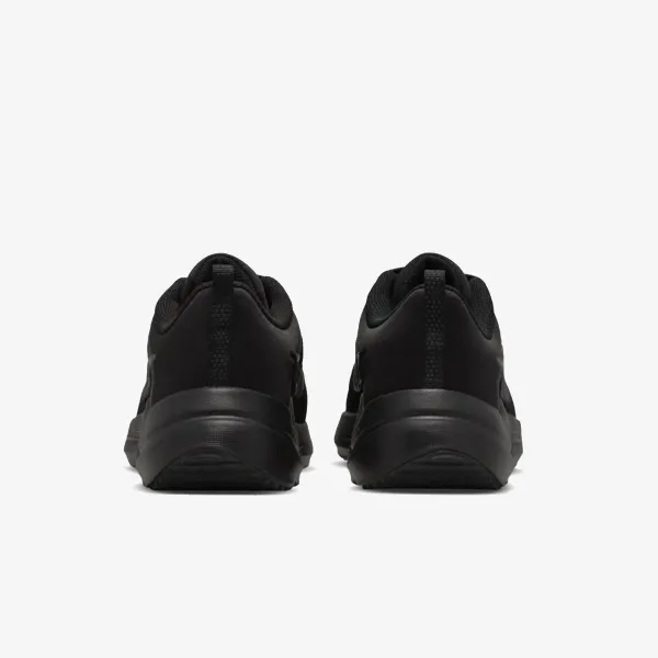 Nike W NIKE DOWNSHIFTER 12 