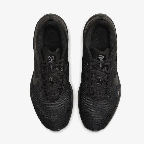 Nike W NIKE DOWNSHIFTER 12 