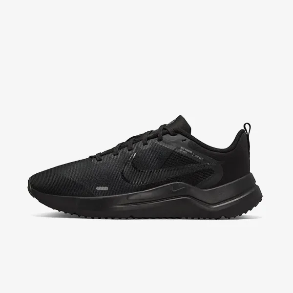 Nike W NIKE DOWNSHIFTER 12 